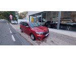 Dacia Sandero 1.0 100cv glp miniatura 6